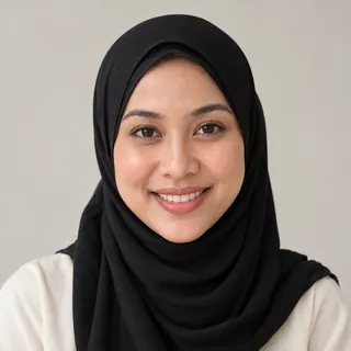 Foto Farah R.