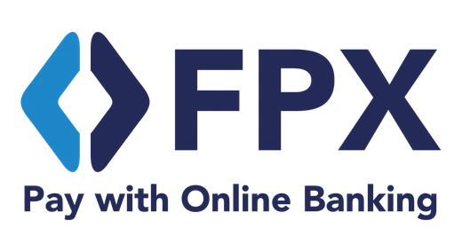 FPX, Pay with Online Banking