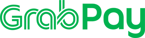 GrabPay